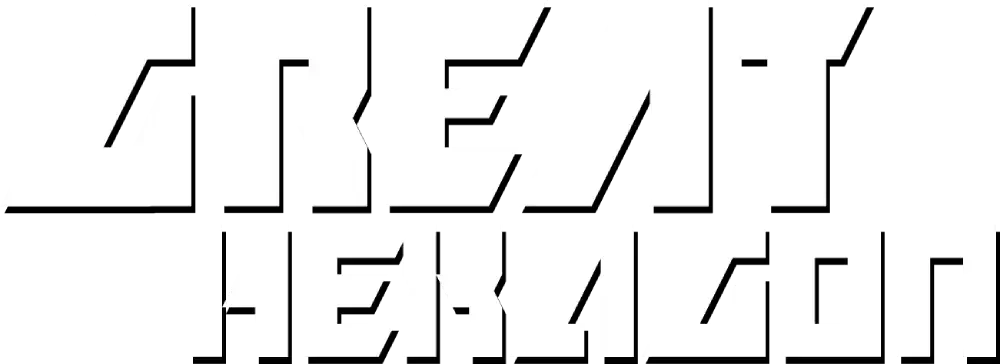 greathexagonlogo