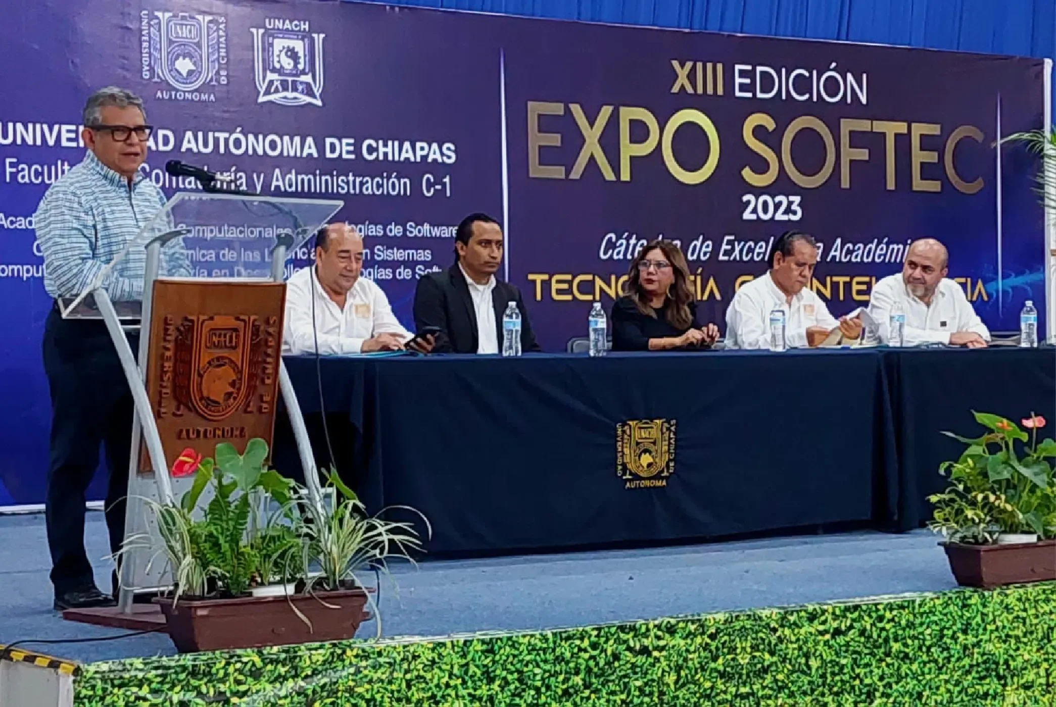 XIII%20Expo%20SofTec%202023