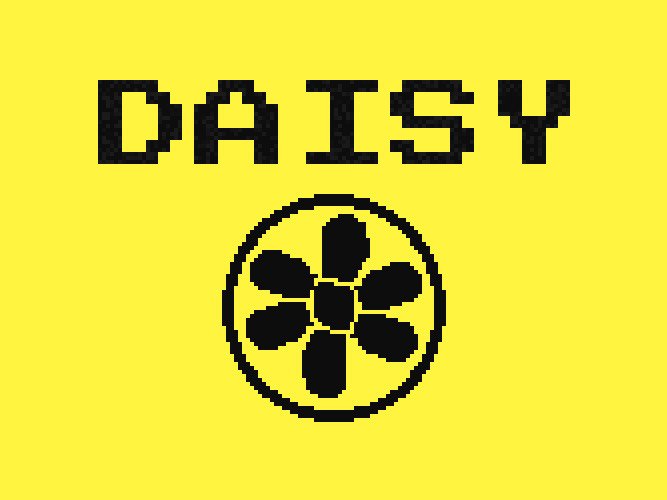 Daisy post thumbnail