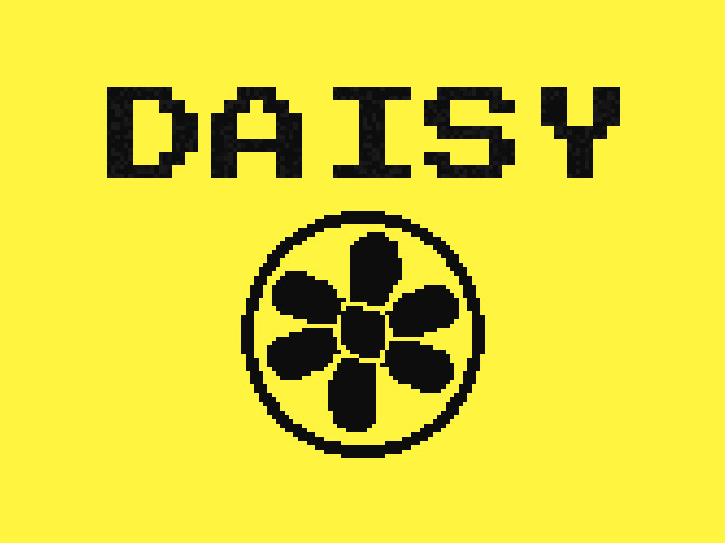 Daisy post thumbnail
