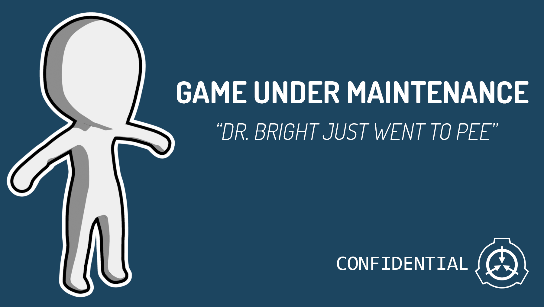 Game under maintenance: The Coffee Machine new backend! Hot Article Thumbnail